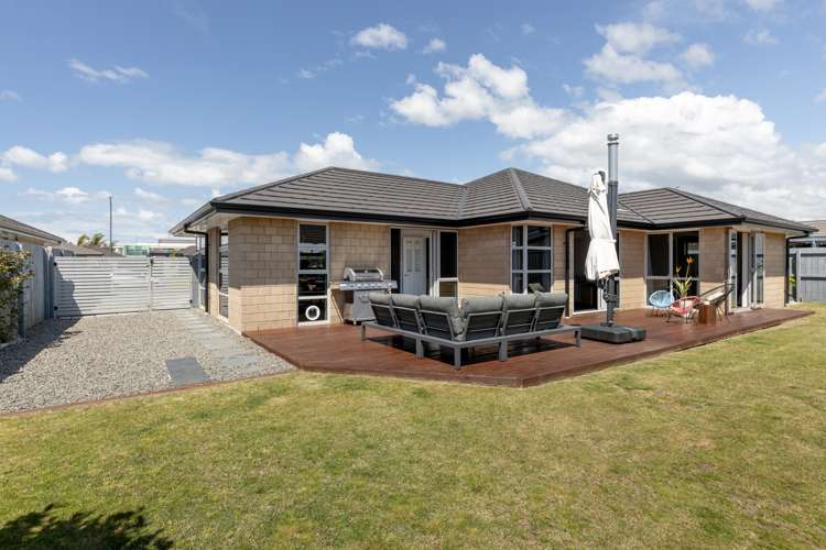 20 Rainey Crescent Papamoa_32