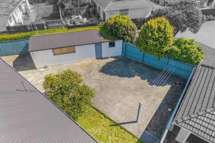 15 Gordon Street Avalon_27