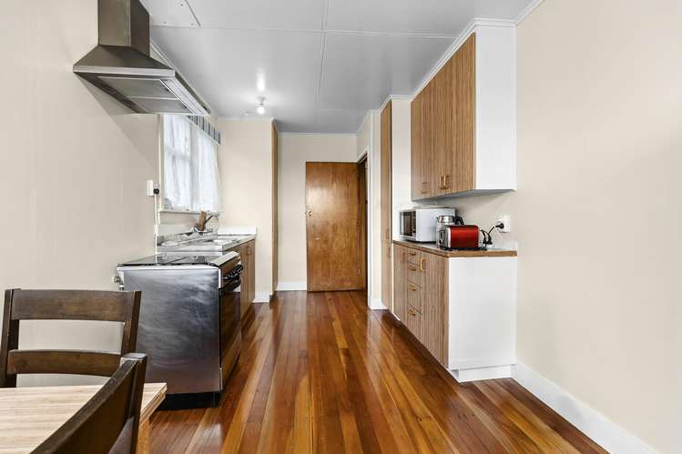 7 Granby Place Westown_7