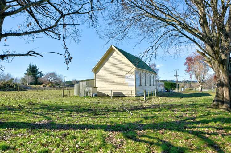 6 Dungannon Street Waikaka_19