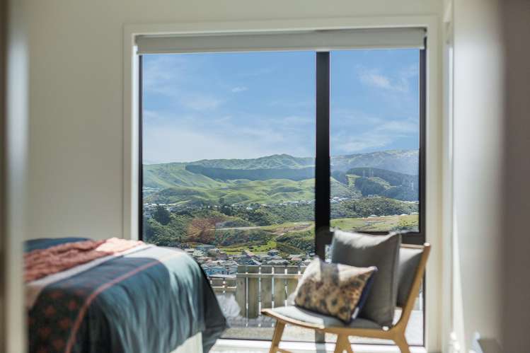 26 Lemonwood Way Woodridge_13