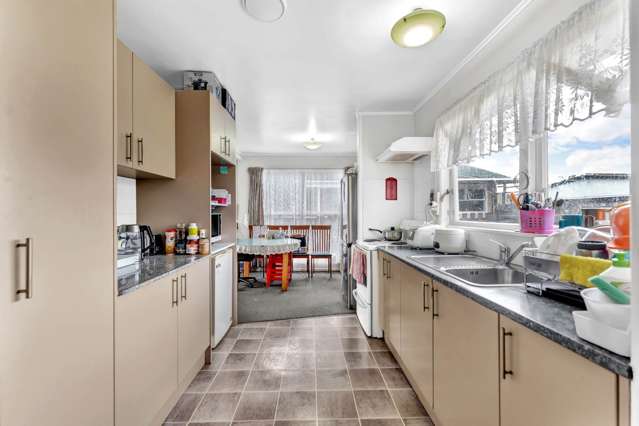 40 Wordsworth Road Manurewa_3