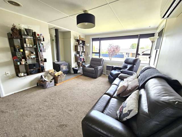 29 Chaucer Street Milton_4