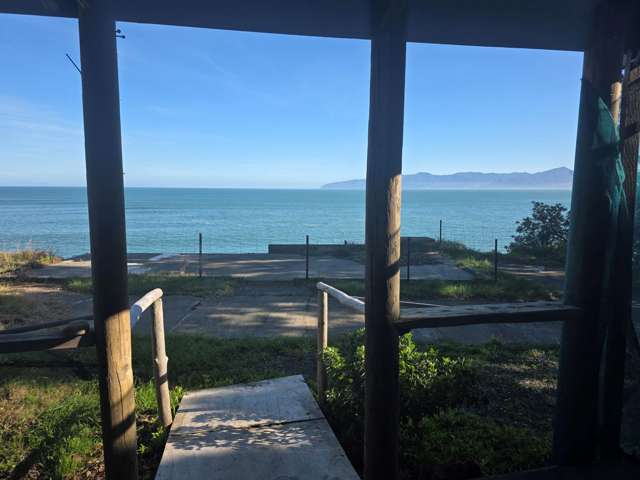 1616 Cape Palliser Road Cape Palliser_1