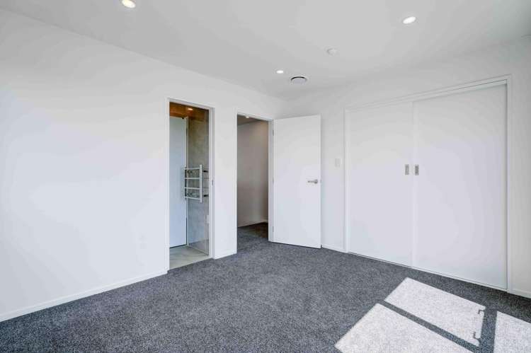 17 & 19 Aratuhia Lane Papakura_20