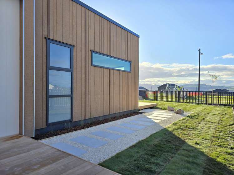 44 Makomako Crescent Wharewaka_25