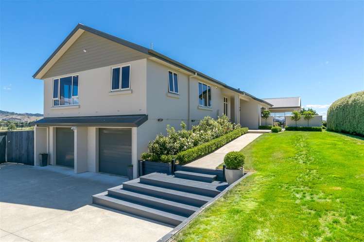 30 Duval Way Whatawhata_18