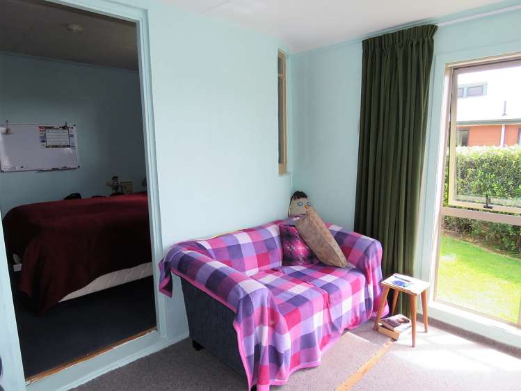 66 Mill Street Westport_17