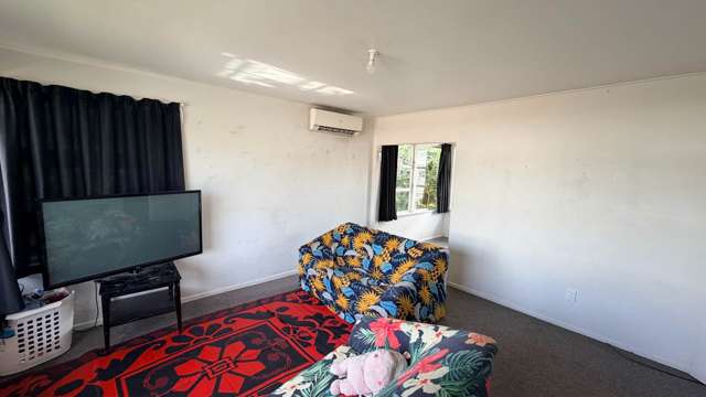 1/44 Orion Street Papakura_2