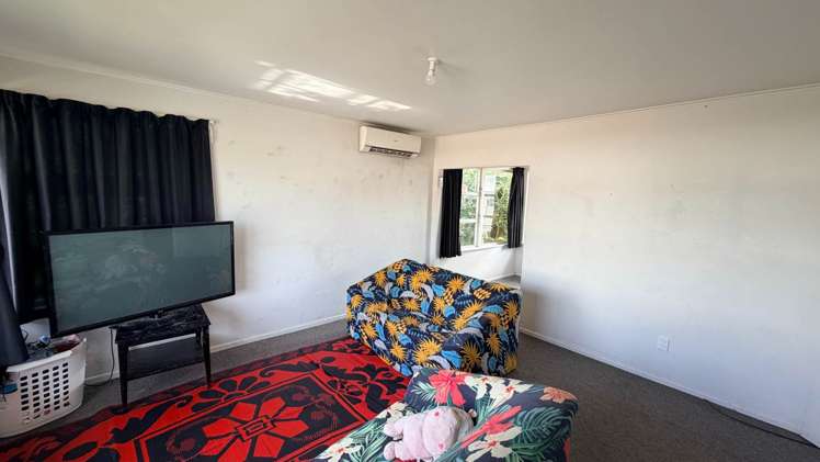 1/44 Orion Street Papakura_2