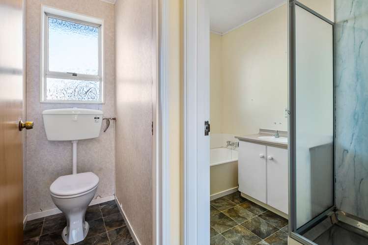 12 Lansdowne Street Mayfield_15