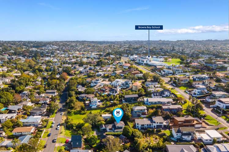 19 Sandown Road Rothesay Bay_35