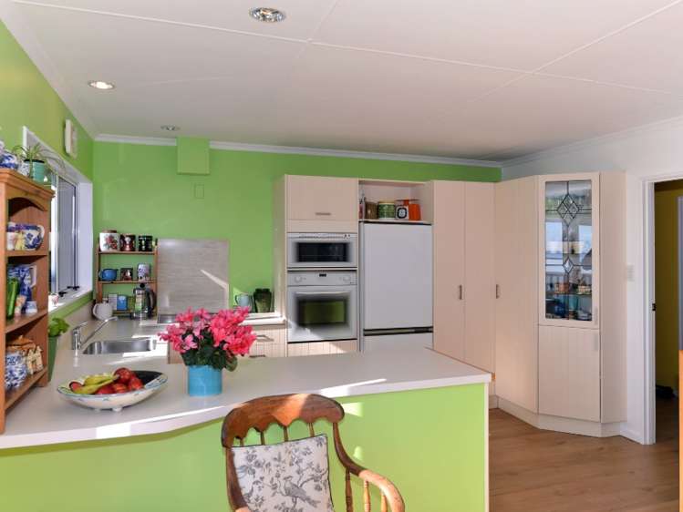 8 Brooklands Way Atawhai_4