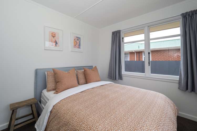 76 Grove Street Tinwald_3