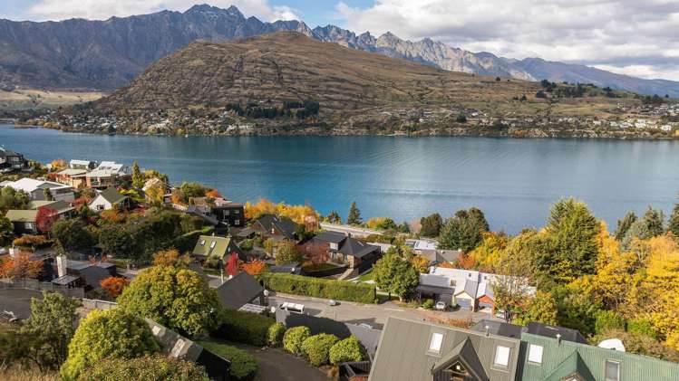 15b Panners Way Queenstown_36