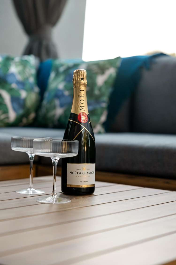 132 Brightside Road Stanmore Bay_12