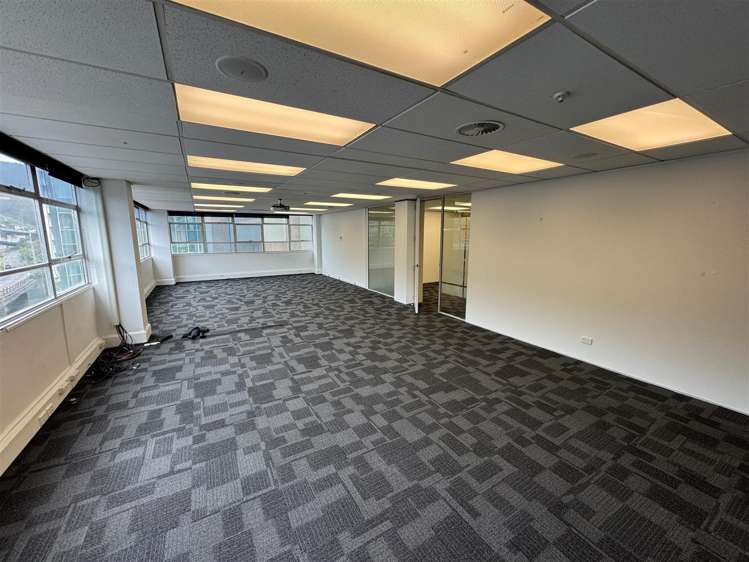 108 The Terrace Wellington Central_2