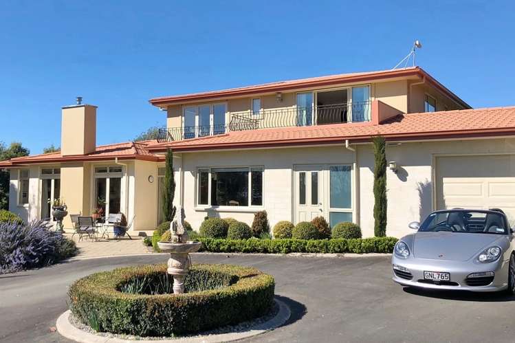 112 Bronte Road East Upper Moutere_6