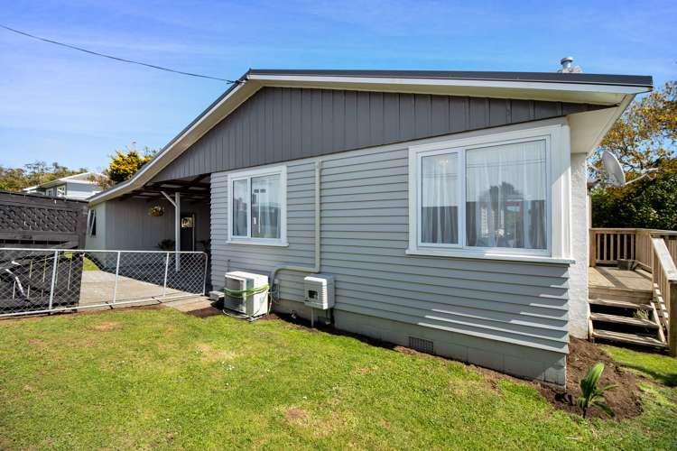 162 Seaview Road Westown_42
