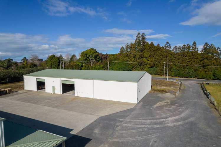 16 Wiroa Road Kerikeri_5