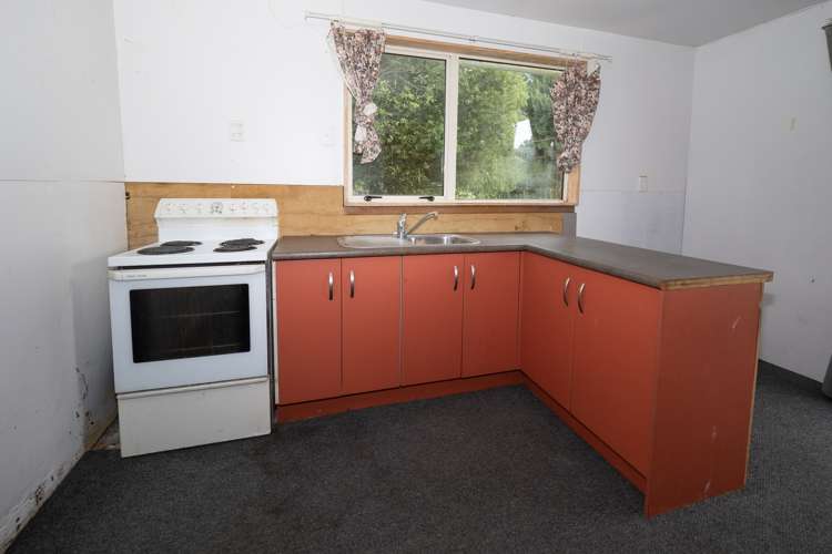 157 Michael Street Rakaia_14