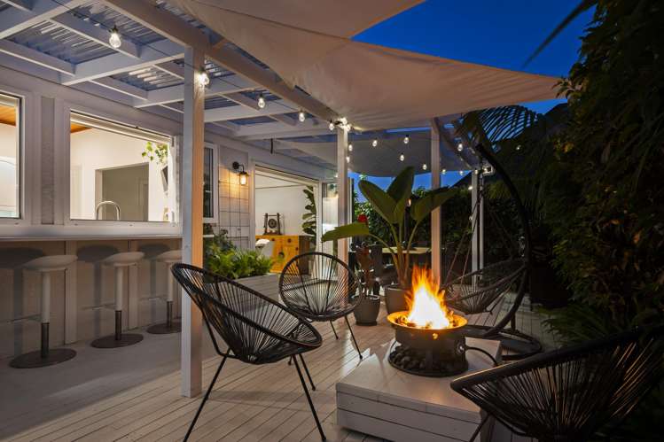 17 Phoenix Avenue Hokowhitu_18