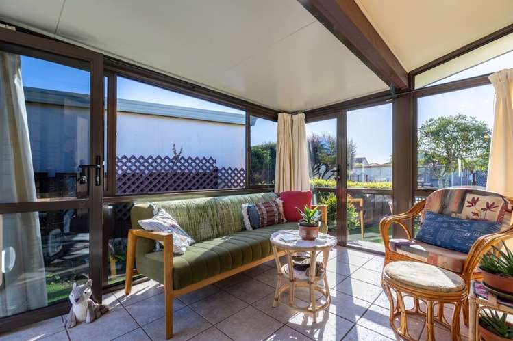 13 Atawhai Drive The Wood_1