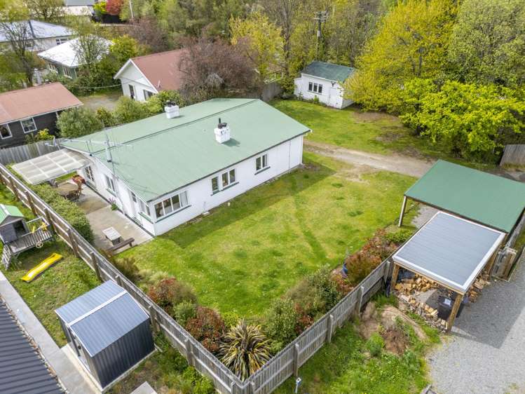 62 Jollies Pass Road Hanmer Springs_17