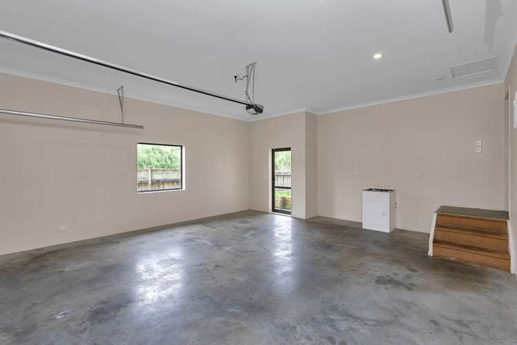 92 Ridgeway Drive Kamo_12