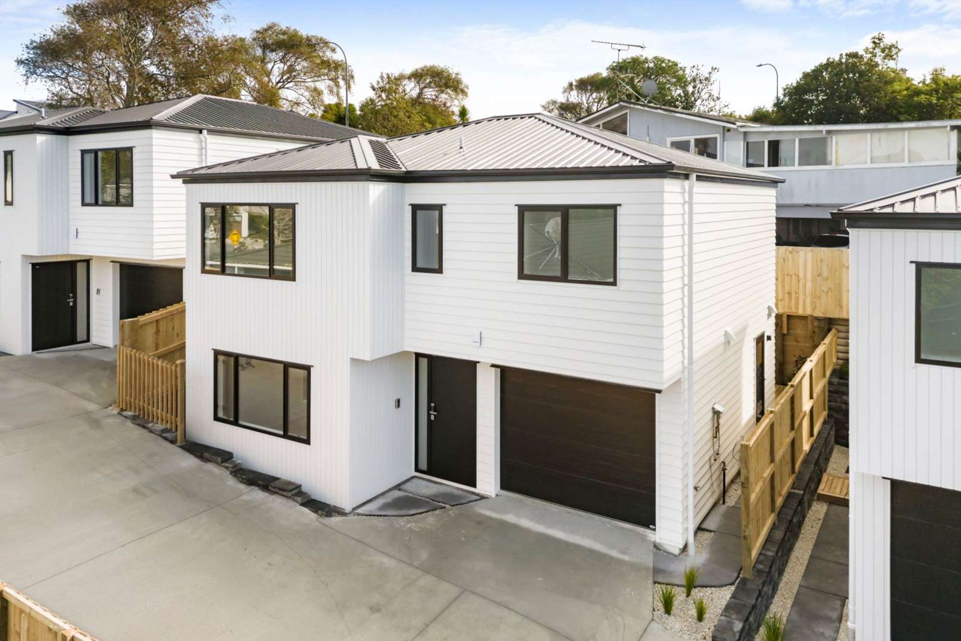 75c Chartwell Avenue Glenfield_0