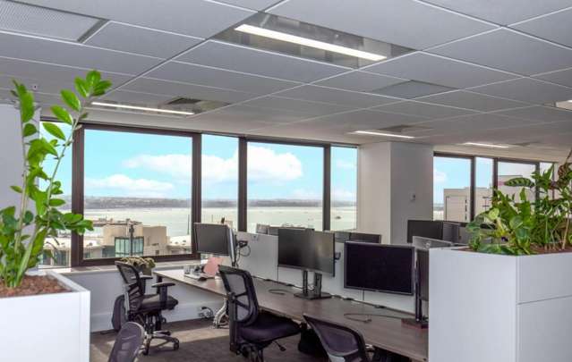 22 Fanshawe Street Auckland Central_2