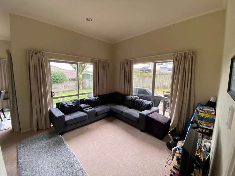 34 Twomey Drive Pukekohe_3