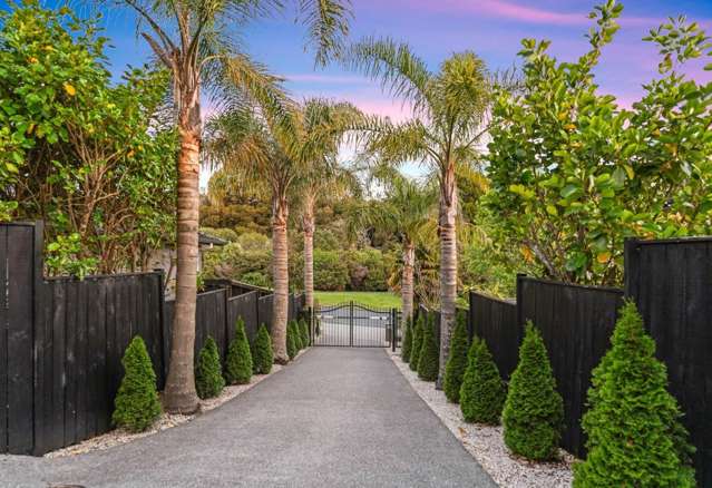 GrannyFlat/38 Mission Heights Drive 10673_4