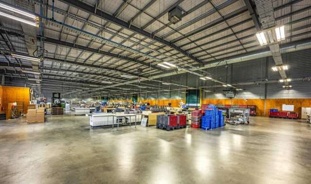 Address withheld East Tamaki_1