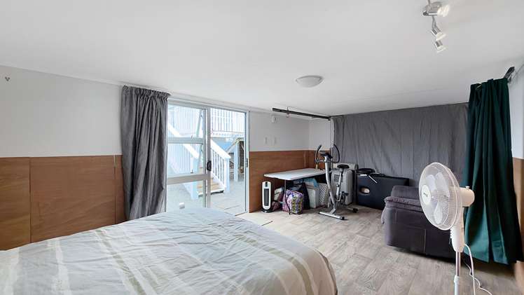 11 Tatahi Street Thames_19