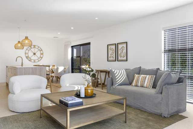 7 Sienna Way Rangatira Park_2