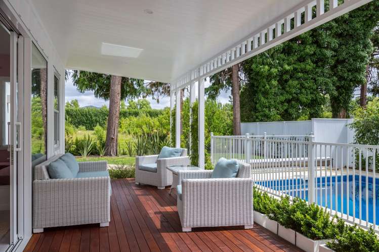 5 Woodlands Way Greytown_25