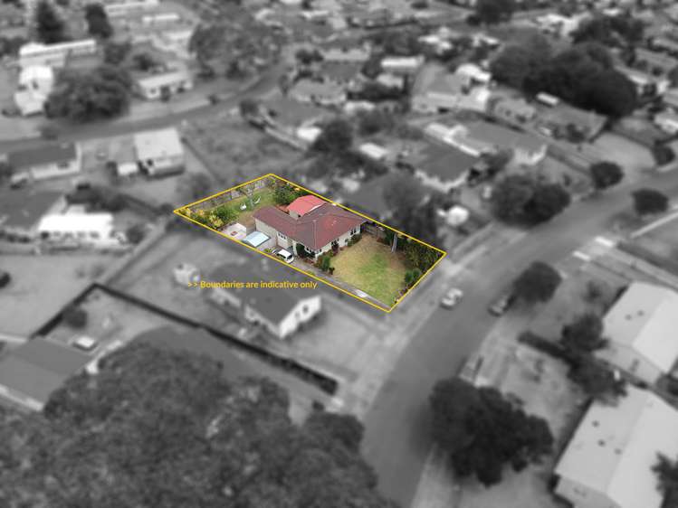 38 Lavinia Crescent Mangere East_19