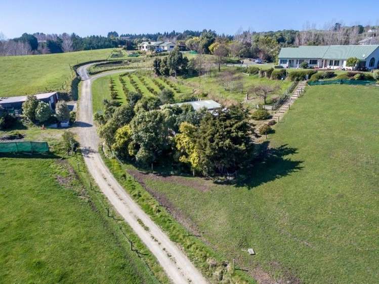 395 Tuki Tuki Road Haumoana_0