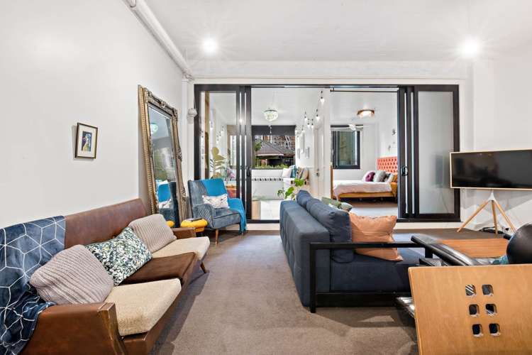 403/39 Anzac Avenue Auckland Central_9