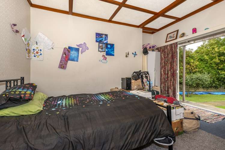 1 Rutene Road Kaiti_6