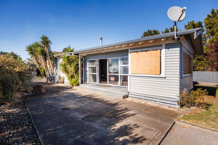 912 Wylie Road Himatangi_26