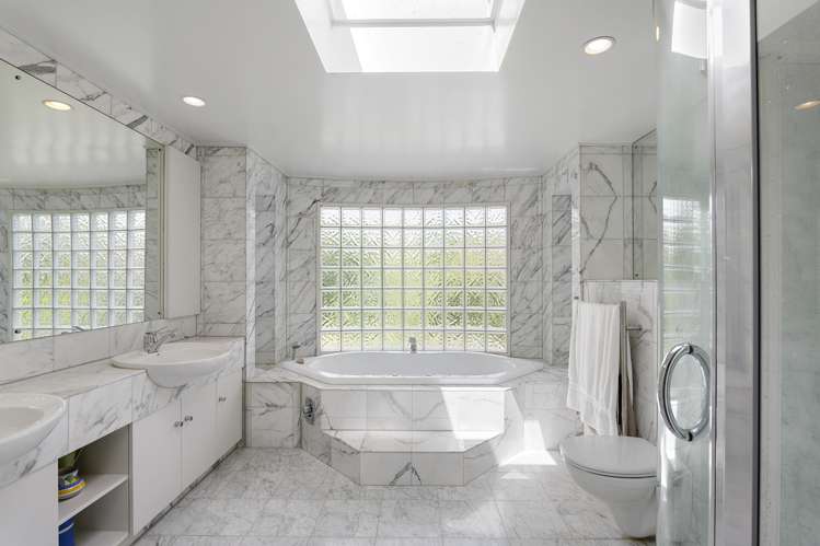 561 Old Tai Tapu Road Tai Tapu_18