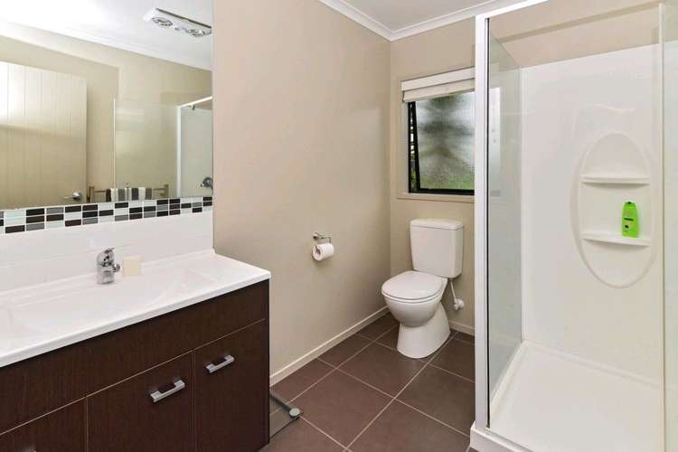 4 Goble Road Clarks Beach_8