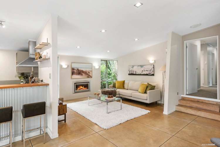 3 Tonkin Place Buckland_7