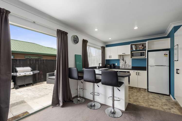 3 Louis Street Trentham_6