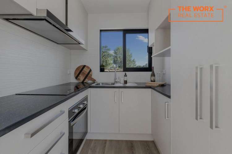 1C Ainsdale Place_4