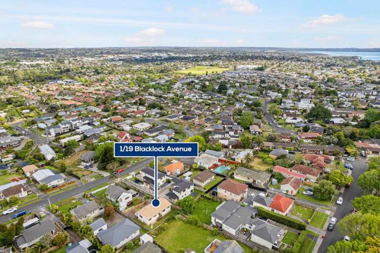 1/19 Blacklock Avenue Henderson_19