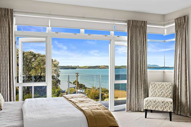 10 Rangimaarie Crescent Snells Beach_8