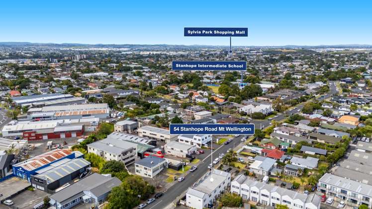 54 Stanhope Road Mt Wellington_12